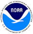 NOAA